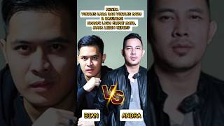 Download lagu MANA VOKALIS PAVORITMU??? #biangindas #dbagindas mp3