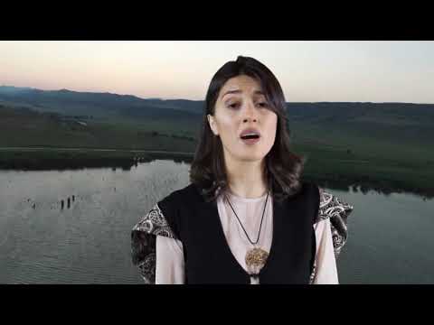 Vaishnav Jan To State Palace of Ceremonies in Tbilisi, Georgia