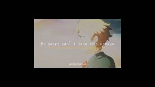 Download lagu Changes AMV || Sad || Story Wa 30 detik mp3 Download lagu Changes AMV || Sad || Story Wa 30 detik mp3