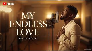 Download lagu Endless Love – Diana Ross & Lionel Richie (R&B Cover) | Emotional & Intimate | RnB Lounge Studio mp3 Download lagu Endless Love – Diana Ross & Lionel Richie (R&B Cover) | Emotional & Intimate | RnB Lounge Studio mp3