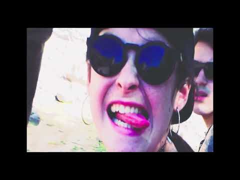 Pain Nicotina - "CAMPEÓN NATO" (Video Oficial)