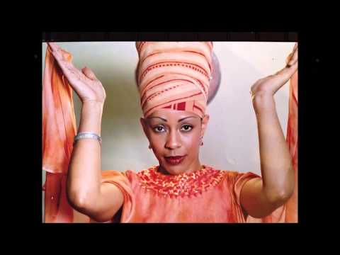 Elaisa - Pensa na bô