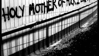 Karma to Burn - Twenty Four hours ( Joy Division Cover)