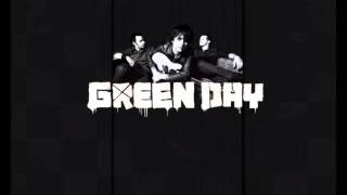 Rusty James (Last Gang In Town) - Green Day at Tiki Bar (audio)