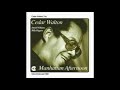 Cedar Walton Trio Manhattan Afternoon