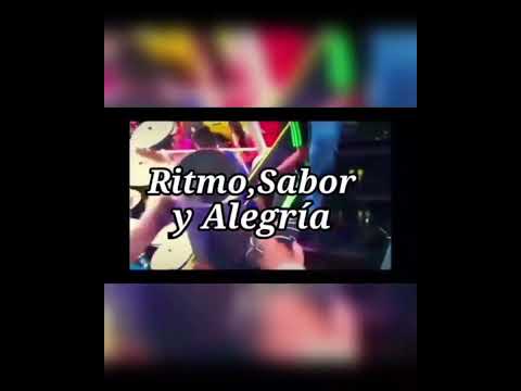 CARNAVAL 2015 En MATURIN | Richard y su Orquesta de Steel Band GUIRIA SWING “𝐁𝐈𝐆 𝐁𝐀𝐍𝐃”