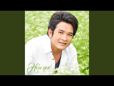 Thể hiện bởi Trọng Phúc