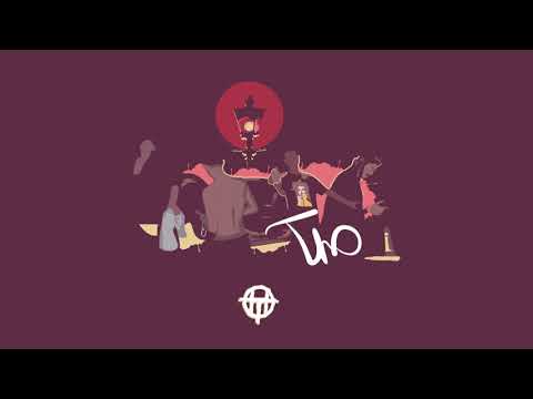 THO - Roots/Ρίζες