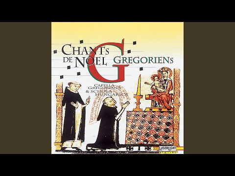 Deus in adiutorium: Introductio