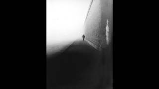 The Soft Moon - Wasting