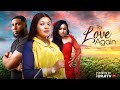 TO LOVE AGAIN - IFEKA DORIS | MIKE UCHEGBU | NIGERIAN MOVIES 2023 LATEST FULL MOVIES