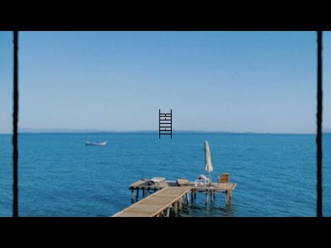 Büşra Kayıkçı - Qarib (Piano Day Vol.1)