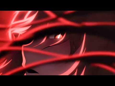 Video thumbnail for Adrénaline