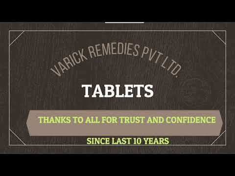 Piperacillin And Tazobactam Injection