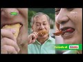 NET Jeda Iklan Komersial 14 Februari 2025 Pukul 11 56 WIB