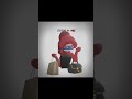 Winch Country You Visit With 1k Dollar Countryhumans