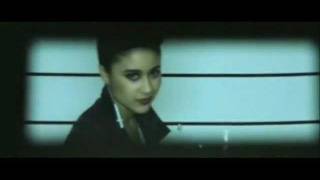 Natalia Kills - Kill my Boyfriend (Official Music Video)