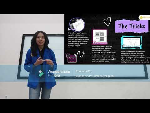 A Journey to Unlock Your Full Potential: Self Improvement - 03SIGK001/V554