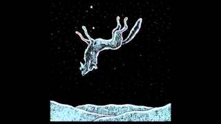Wolfmangler - Star Winds
