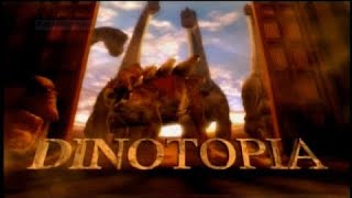 Download lagu Dinotopia parte1 Dublado  mp3