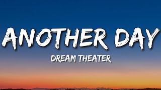 Another Day - Dream Theater ( Lyrics )