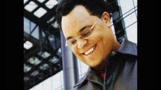 ISRAEL HOUGHTON, My Tribute Medley..2009