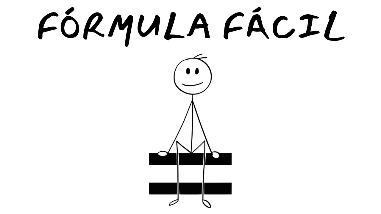 ¿Qué es el PATRIMONIO NETO y cómo se calcula? (Guía rápida)