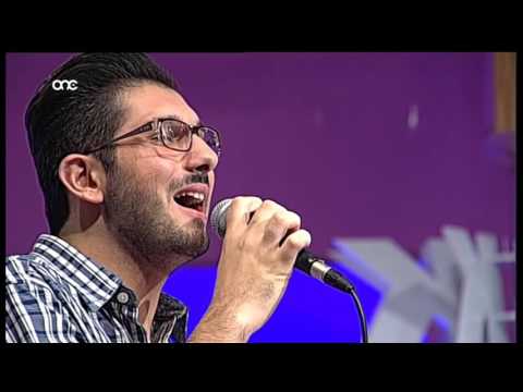 Christian Aquilina - Unaware