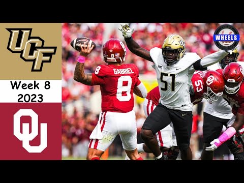 YouTube thumbnail for video