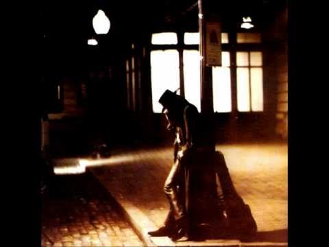 We All Sleep Alone video