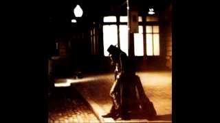 Richie Sambora Feat Cher - We All Sleep Alone