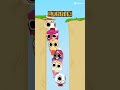 Dandy S World Be Like Credits BFDI Dandysworld