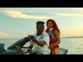 Rey Anaconda Épanela Ni Tampaaya Video Oficial