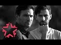 Antigo - Молодой (Lyric video) 