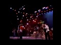 Dexys Midnight Runners-There There My Dear(slow version)-Live in Germany 1983