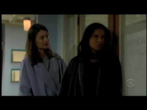 ElizabethKarrDemo10-18-08