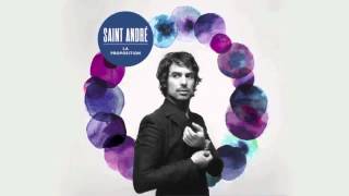 Saint André - La règle du jeu