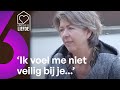 Karin is DOL op COMPLIMENTEN krijgen, maar UITDELEN... Ho maar! | Lang Leve de Liefde #AFL282
