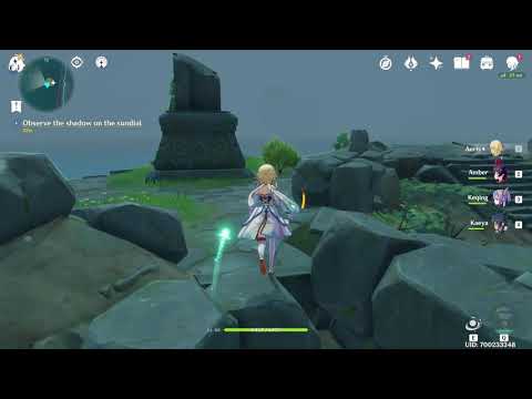 Video preview