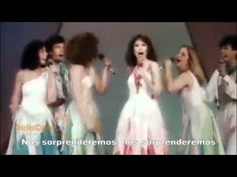 Od naguia (Llegaremos) - Subtítulos en español - Música en DelaCole.com