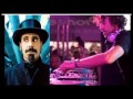 Benny Benassi feat. Serj Tankian - Shooting ...