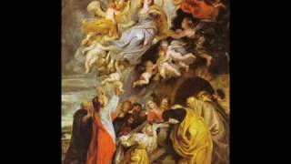 Boris Christov - (La Sonnambula - Bellini) - Peter Paul Rubens