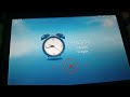 Samsung Galaxy Tab 3 10 1 Smart Alarm Fairy Fountain