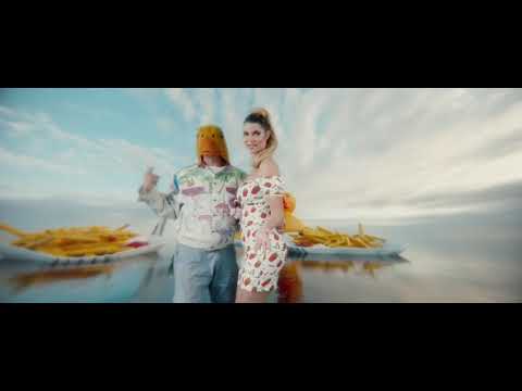 Jooo... ✌️ Schau mal hier rein 👇https://youtu.be/Vk8dG8BZaQg 🥳🎊🎶 https://spotify.link/WByosj8sqyb✌️