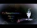 Aagaya Thamarai Ilaiyaraaja Janaki Digitally Remastered Songs