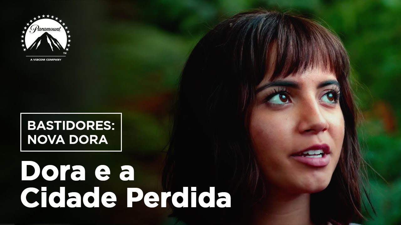 Video Oficial