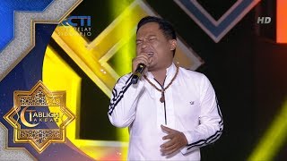 Download lagu TABLIGH AKBAR - Wali 'Bocah Ngapa Yak' [3 JUNI 2018] mp3
