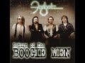 Foghat%20-%20Feels%20So%20Good