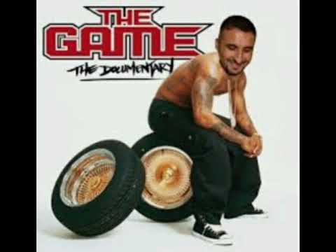 SSIO ft. XATAR ft. The Game Don&Fuß (Furkan Abi Remix)