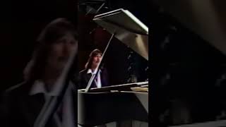 Frank Duval - Face To Face (Swiss TV Show July 1982)